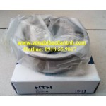 CÔNG TY NHẬP KHẨU BẠC ĐẠN